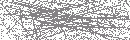 Spam Verification Code