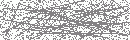 Spam Verification Code