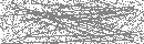 Spam Verification Code