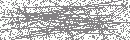 Spam Verification Code